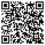QR Code for Welden Hardware in Simsbury, CT 06070