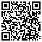 QR Code for Wrobel Amy Cisw in Stamford, CT 06905