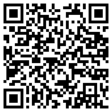 QR Code for Xiang Chinese Kitchen in Monroe, CT 06468