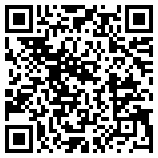 QR Code for Xing Long Chinese Restaurant in Meriden, CT 06451