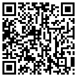QR Code for Kara Caldwell Dvm in Norwalk, CT 06851