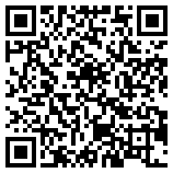 QR Code for A1-Locksmith in Bristol, CT 06010