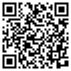 QR Code for Abyssinian Ethiopian Cuisine in Hartford, CT 06105