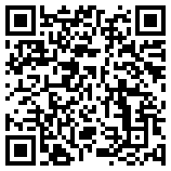 QR Code for Adt Security Services in Bristol, CT 06010