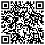 QR Code for ADT Security Services in Bethany, CT 06524