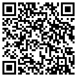 QR Code for Adt Security Services in Milford, CT 06460