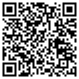 QR Code for Adt Security Services in Shelton, CT 06484