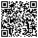 QR Code for AJ Waste Systems in Cheshire, CT 06410