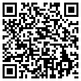 QR Code for Alert Pest Control Services in Farmington, CT 06032