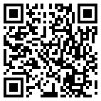 QR Code for All Crate in Windsor, CT 06095