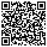 QR Code for All About You Medical Spa in Fairfield, CT 06824
