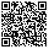 QR Code for Allstate in Derby, CT 06418