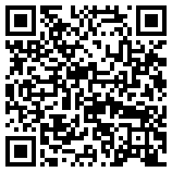QR Code for Angielu and Tailors in Madison, CT 06443