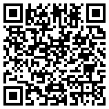 QR Code for Atc Group in Greenwich, CT 06830