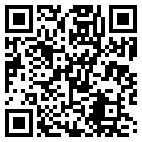 QR Code for Auto Landmark in Plainville, CT 06062