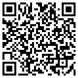 QR Code for Avenue Bar & Grill in Naugatuck, CT 06770