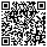 QR Code for Dr Barbara Phillips Doctor of Medicine in Manchester, CT 06040