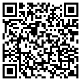 QR Code for Barcelona in Norwalk, CT 06854