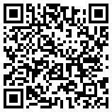 QR Code for Beacon Prescriptions in Winsted, CT 06098