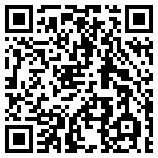 QR Code for Keyme in Torrington, CT 06790
