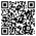 QR Code for Blimpie in Newington, CT 06111