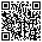 QR Code for Daniel Blume Atty in West Hartford, CT 06107