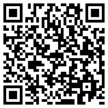 QR Code for Bori Domi Super Deli in Hartford, CT 06106