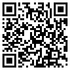 QR Code for The Bottle Crib - Lqr in Northford, CT 06472