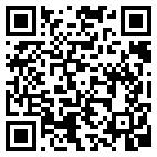 QR Code for C Dcap in Woodbury, CT 06798