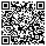 QR Code for C & W Auto Body in Moodus, CT 06469