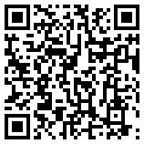 QR Code for Nick Elec Cappuccia Contr in Norwalk, CT 06851