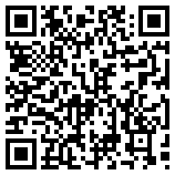 QR Code for Carter & Civitello - Attys in Woodbridge, CT 06525