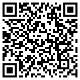 QR Code for Catamount Management in Westport, CT 06880
