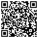 QR Code for Central Rigging & Transfer in West Hartford, CT 06110