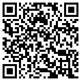 QR Code for Choate Rosemary Hall in Wallingford, CT 06492