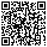 QR Code for City of Bridgeport in Bridgeport, CT 06605