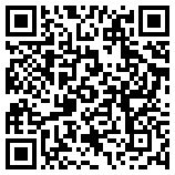 QR Code for Coaches Training Center in Wolcott, CT 06716
