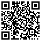 QR Code for Communico Ltd in Westport, CT 06880