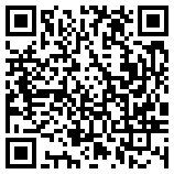 QR Code for Connecticut Interactive in Hartford, CT 06101