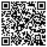 QR Code for Cooper Financial Services in Hamden, CT 06518