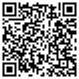 QR Code for Corbo Corner West in Greenwich, CT 06830