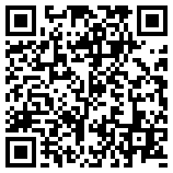QR Code for Critical Entertainment in Monroe, CT 06468