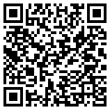 QR Code for CT Wireless Park in Hartford, CT 06106