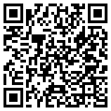 QR Code for D'angelo in Cromwell, CT 06416
