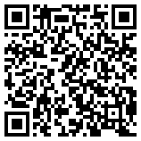 QR Code for Dance Dynamics Studios in Hebron, CT 06248