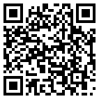QR Code for Darien Flowers in Darien, CT 06820