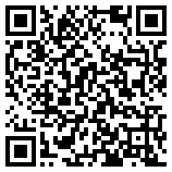 QR Code for Debaise Construction CO in Wallingford, CT 06492