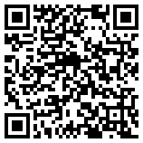QR Code for Deep Pockets Billing in Norwalk, CT 06854