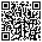 QR Code for Devaux Services in Morris, CT 06763