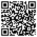 QR Code for Disbrow Bros in Danbury, CT 06810